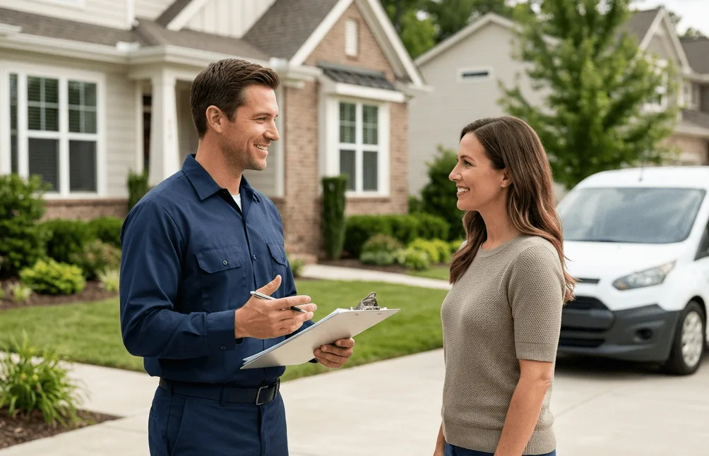 Mold Remediation Corte Madera, CA FAQs